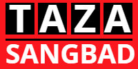 Tazasangbad